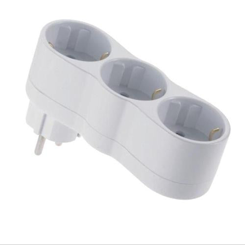 Dongyang Electronics DYMX-G3L Multi Outlet
