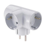 Dongyang Electronics DYMX-G3A T-Type Multi Outlet