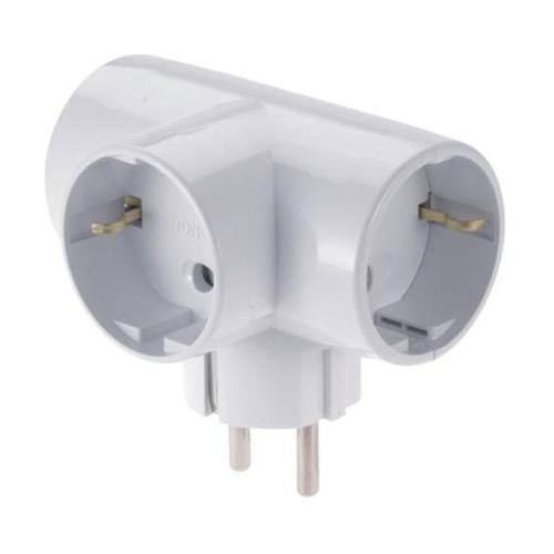 Dongyang Electronics DYMX-G3A T-Type Multi Outlet