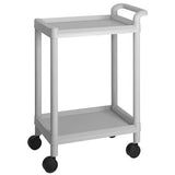 Daekyung Electronics CT-101A Plastic Cart