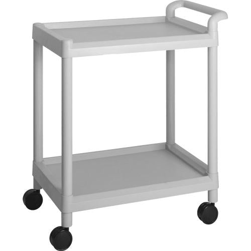 Daekyung Electronics CT-201A Plastic Cart