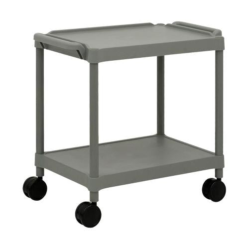 Daekyung Electronics CT-2002A Plastic Cart