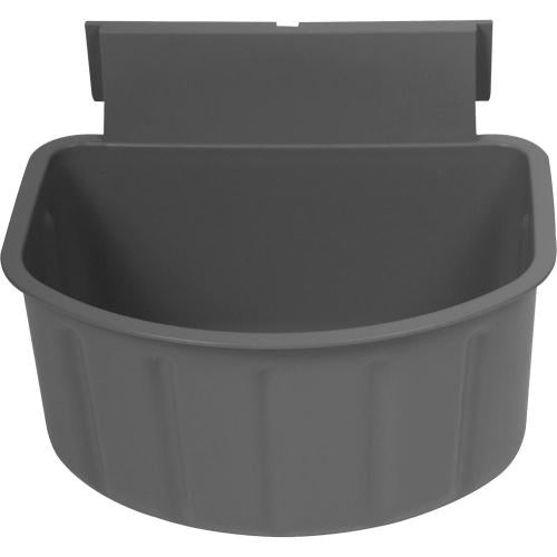 Daekyung Electronics 516-5180 Accessories