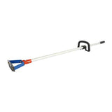 Daewon Industry 532-1324 Hand Hoe
