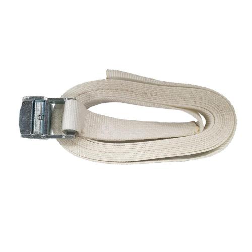 YUYANG 154-5388 Carabiner