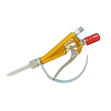 Hasco G75000 Sealant Gun