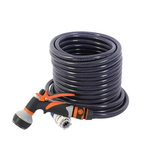 SMATO HT-010H Water Hose Car Wash Hose