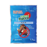 Jeonjin Biofarm 573-2399 Large Animal Damage Reduction Agent