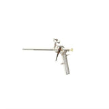 Smato Foam Gun SM-S9 Foam Gun