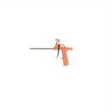 Smato Foam Gun SM-P6 Foam Gun