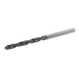 BlueTec BTSSDL015 Carbide Drill Carbide Tandem Drill (Long)
