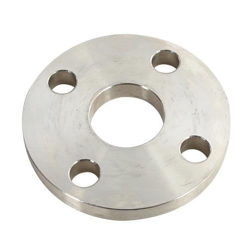 Taebaek Metal 805-7749 Stainless Steel Flange