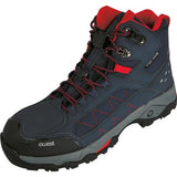 E-West EW-K601 Safety Shoe