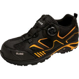 E-West EW-407 Safety Shoe
