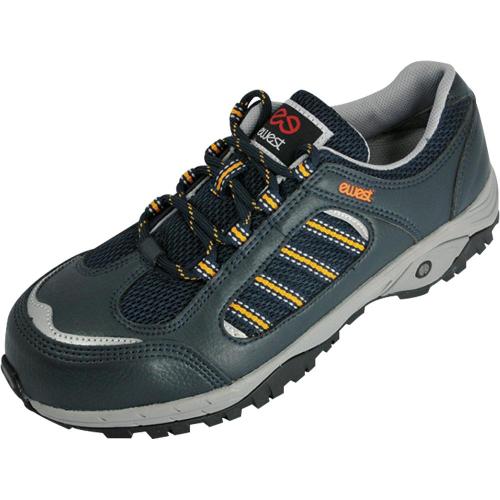 E-West EW-203P Safety Shoe
