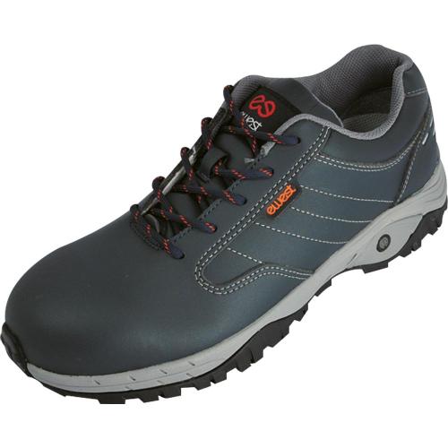 E-West EW-405P Safety Shoe