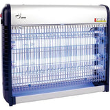 Sapphire SF-BK20 Buckler