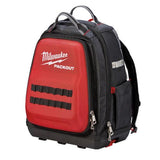 Milwaukee AC '006082201 Backpack