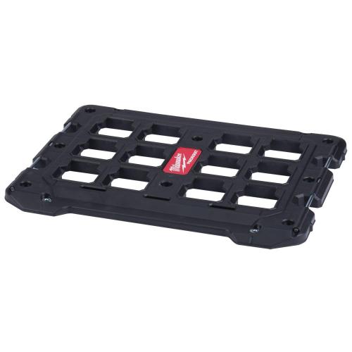 Milwaukee AC 129305597 Stand