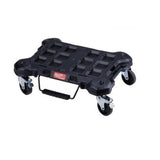 Milwaukee AC 129305374 Mobile Dolly