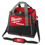 Milwaukee AC '006075903 Tool Bag