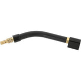 CRETOS 15# Welding Parts MIG Torch Body