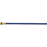 CRETOS 700-8393 Welding Parts MIG Liner Spring