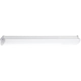 HIPPO DET025 LED Waterproof Fixture