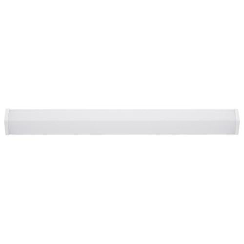 HIPPO PAT100 LED Waterproof Fixture
