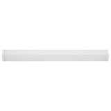 HIPPO PAT100 LED Waterproof Fixture