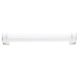 HIPPO PCT035 LED Waterproof Fixture