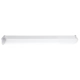 HIPPO DEY025 LED Waterproof Fixture