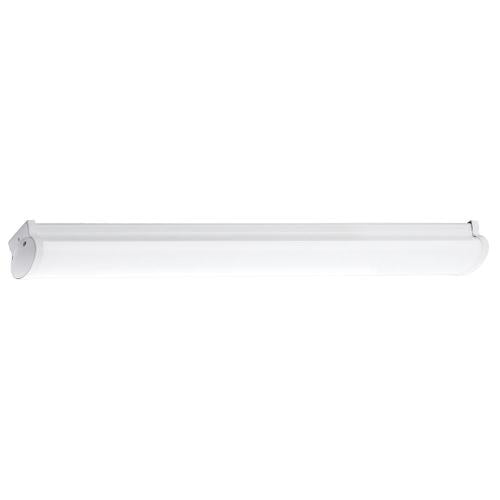 HIPPO DEY025 LED Waterproof Fixture