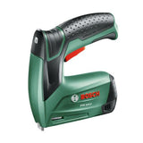 BOSCH Garden Tools 06039682B0 Cordless Tacker