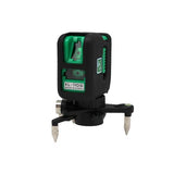 Kois KL-110G Laser Level (Green)