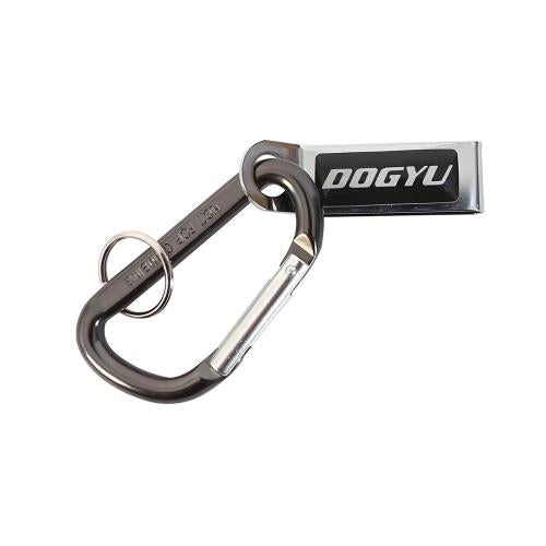 Tokyu FF-4BL Tool Hook