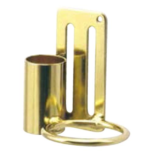 Tokyu F-7G Tool Hook