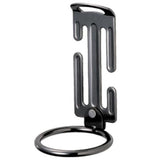 Tokyu FM-41 Tool Hook