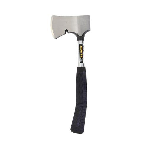 Tokyu 266-0657 Hand Axe