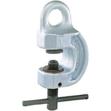 Eagle SBN-2 Clamp Screw Clamp