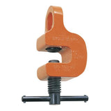 Eagle SAS-3.2 Clamp Screw Clamp