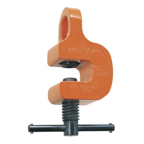 Eagle SAS-3.2 Clamp Screw Clamp