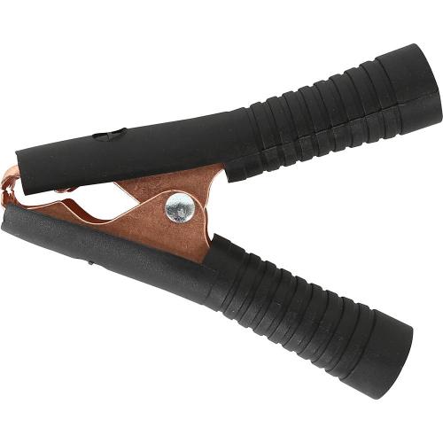 CRETOS 80A Earth Clamp Earth Clamp