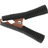CRETOS 80A Earth Clamp Earth Clamp