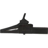 CRETOS 32A Earth Clamp Earth Clamp