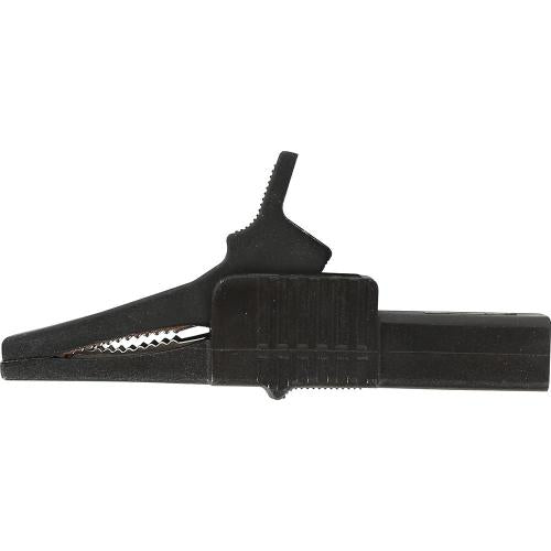 CRETOS 32A Earth Clamp Earth Clamp