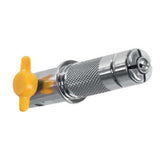 UMETA 9626883 One-Touch Coupler