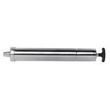 UMETA 169 000 172 Grease Injector