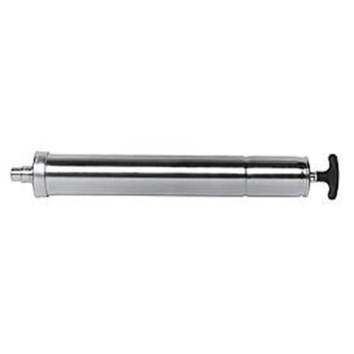 UMETA 169 000 172 Grease Injector