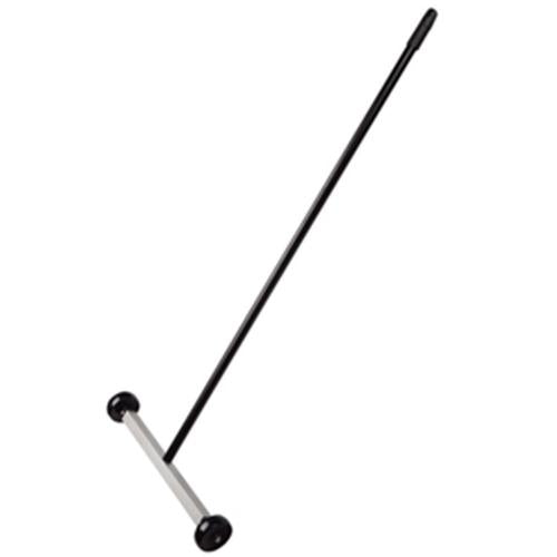 SMATO RMF370S(M) Magnet Wheel Magnet